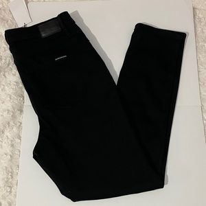 NWT Calvin Klein skinny jeans